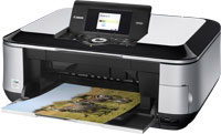 Canon PIXMA MP620 (2921B006AA)